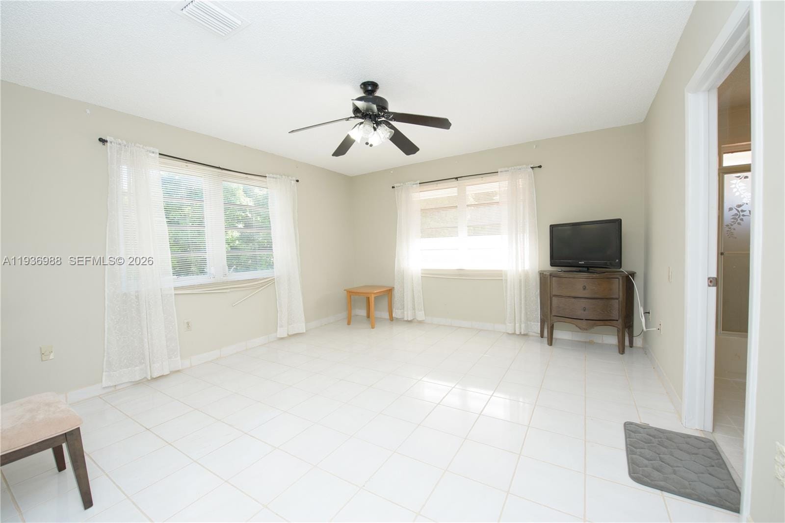 21295 SW 376th Street — photo 6