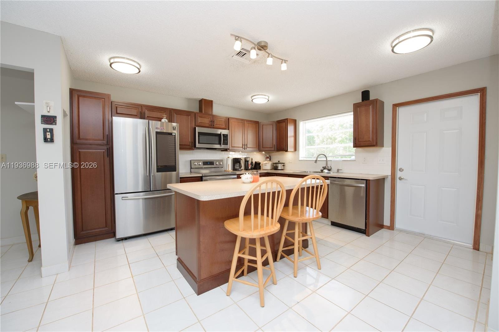 21295 SW 376th Street — photo 7