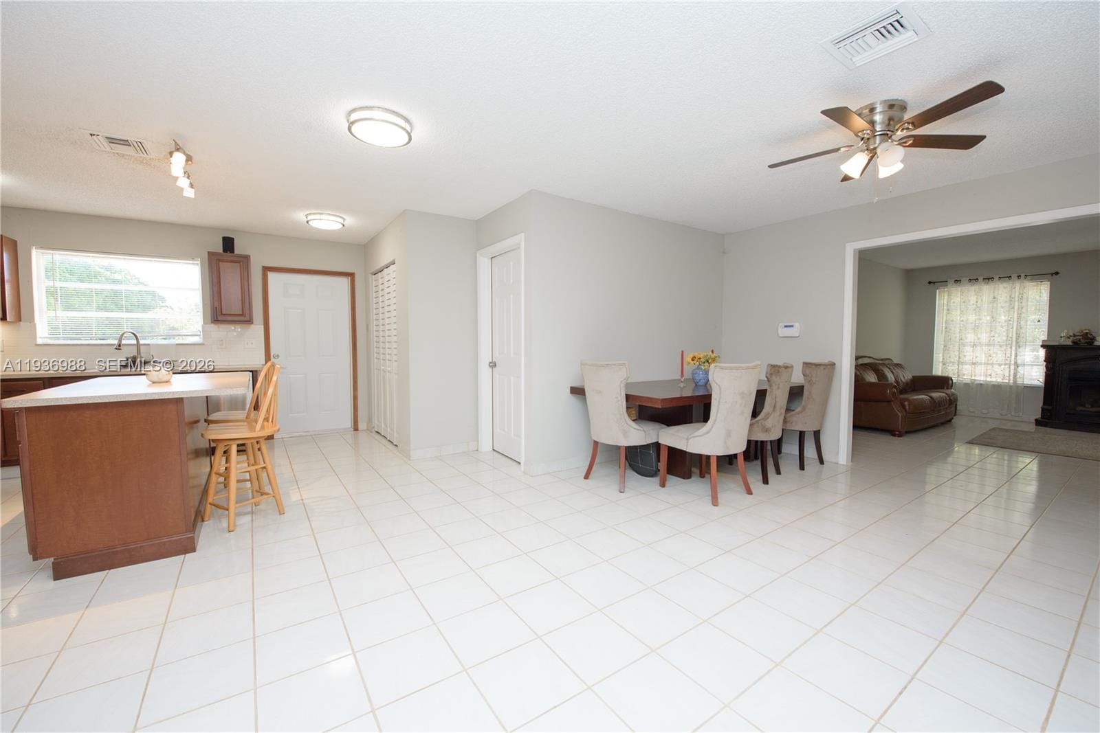 21295 SW 376th Street — photo 8