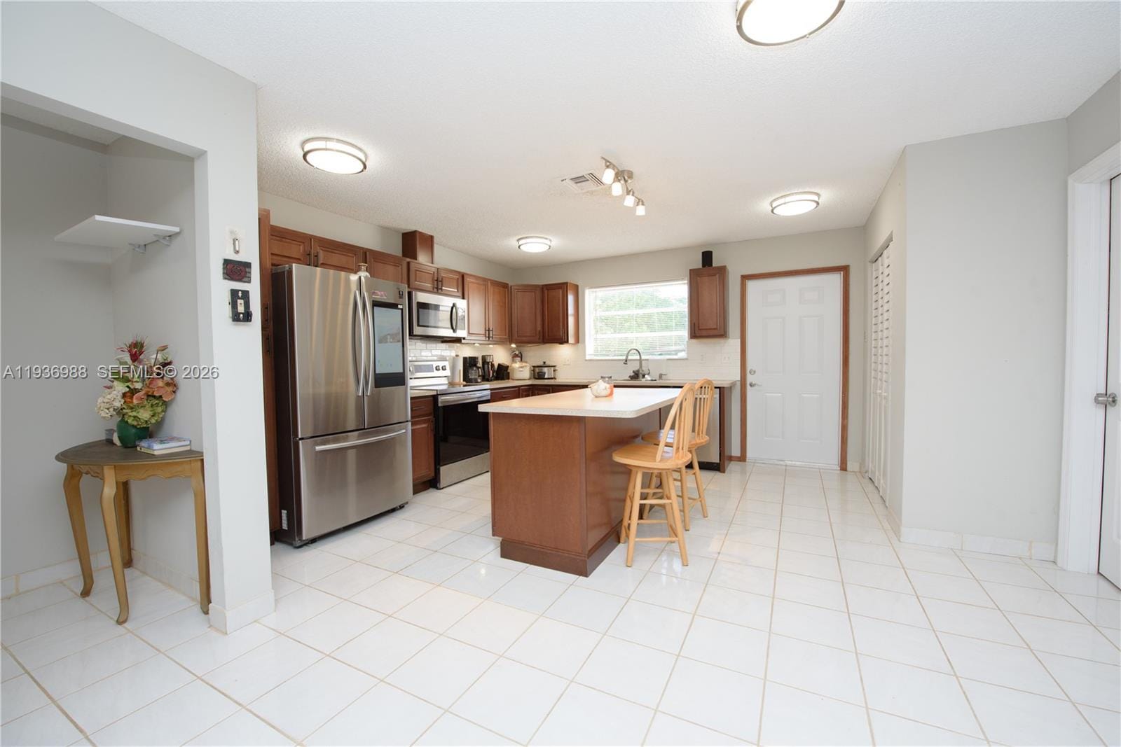 21295 SW 376th Street — photo 9