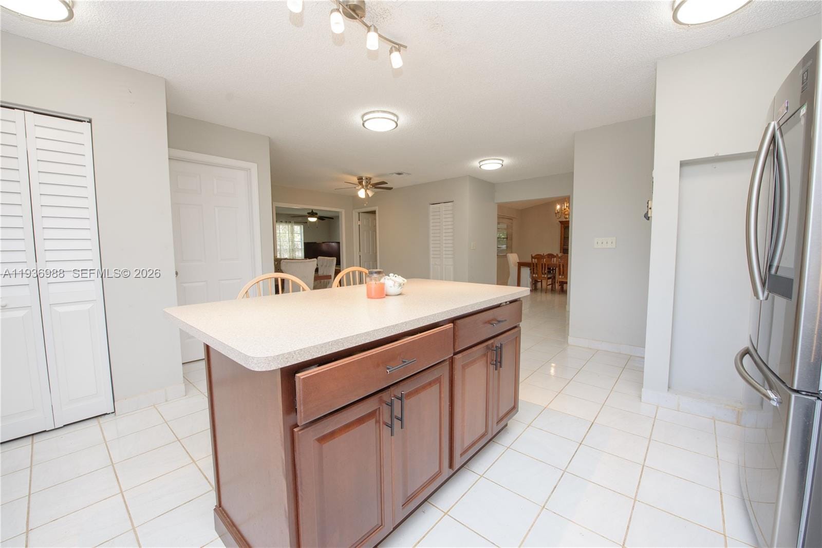 21295 SW 376th Street — photo 10