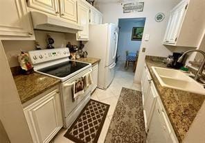 1009 N Ocean Boulevard 502, Pompano Beach, FL 33062