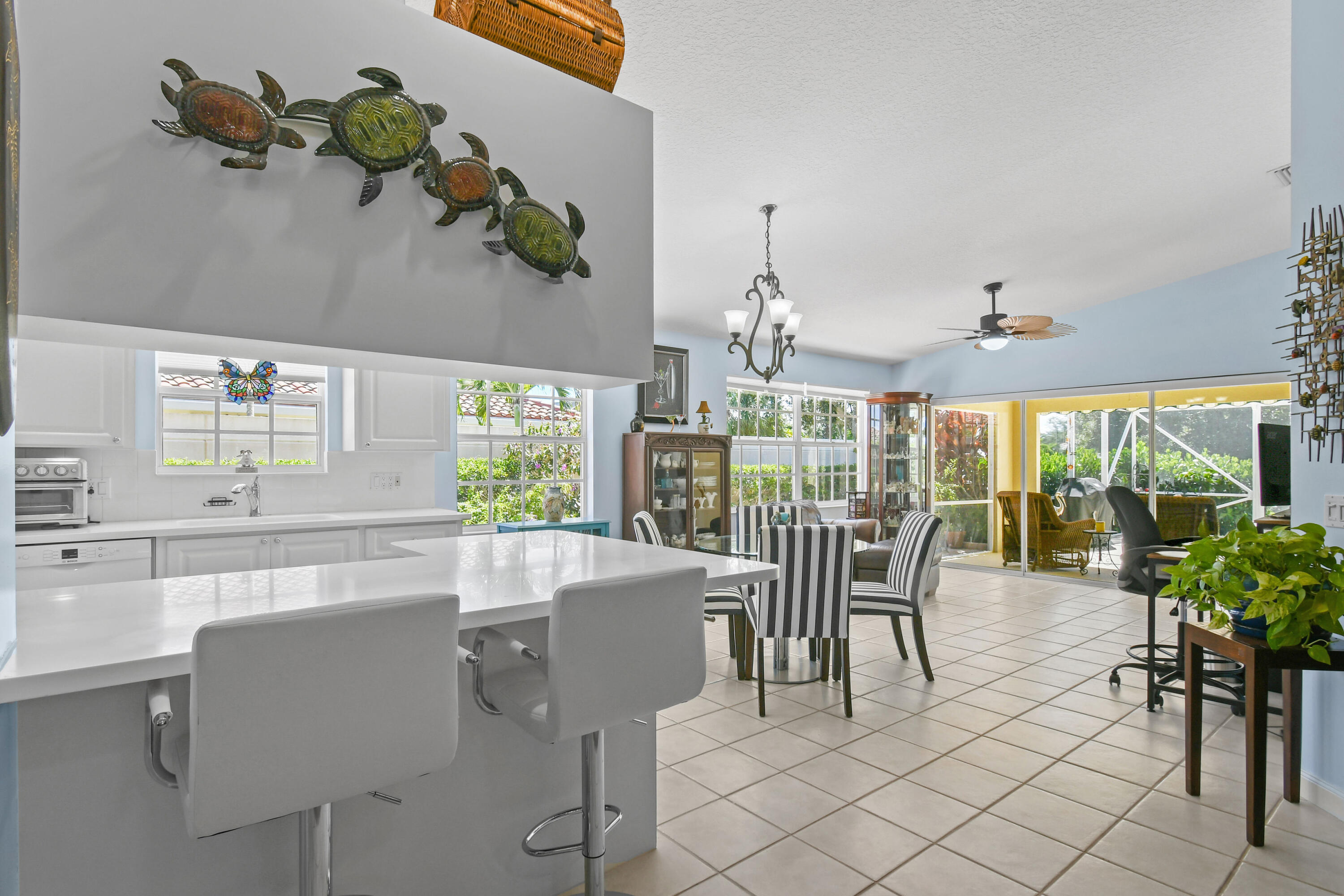 8256 SE Paurotis Lane, Hobe Sound, FL 33455, Hobe Sound