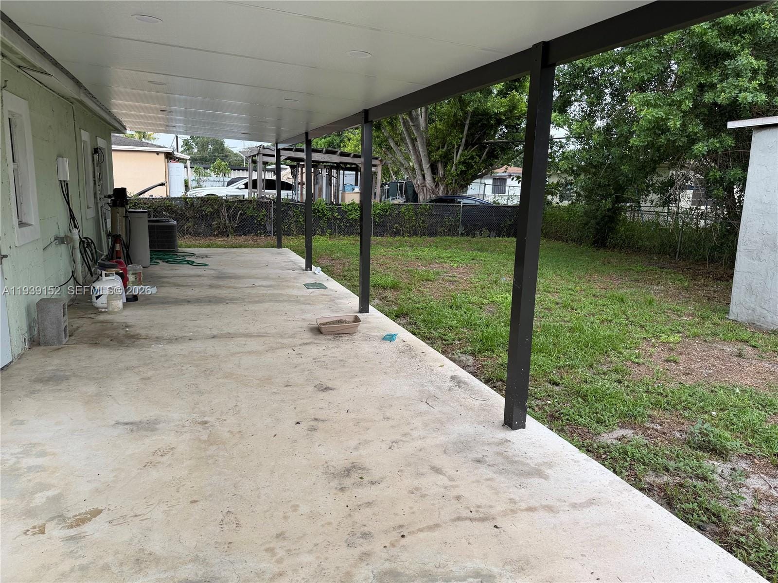 2550 NW 153rd Street — photo 11