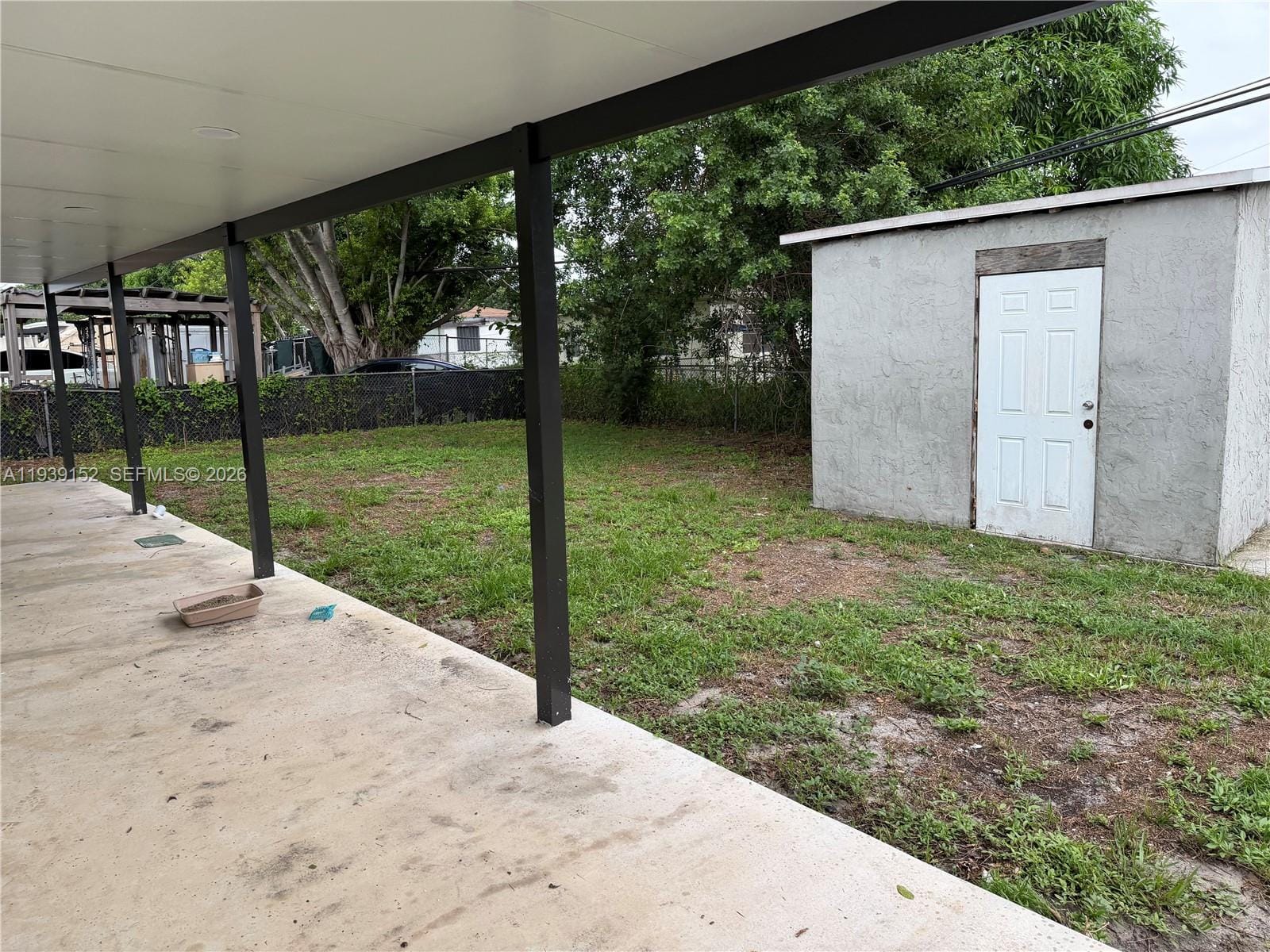 2550 NW 153rd Street — photo 12