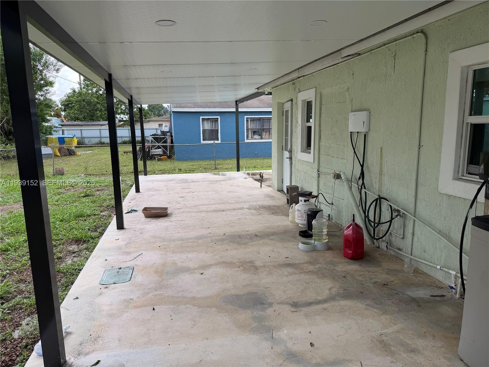 2550 NW 153rd Street, Miami Gardens, FL 33054 photo 13