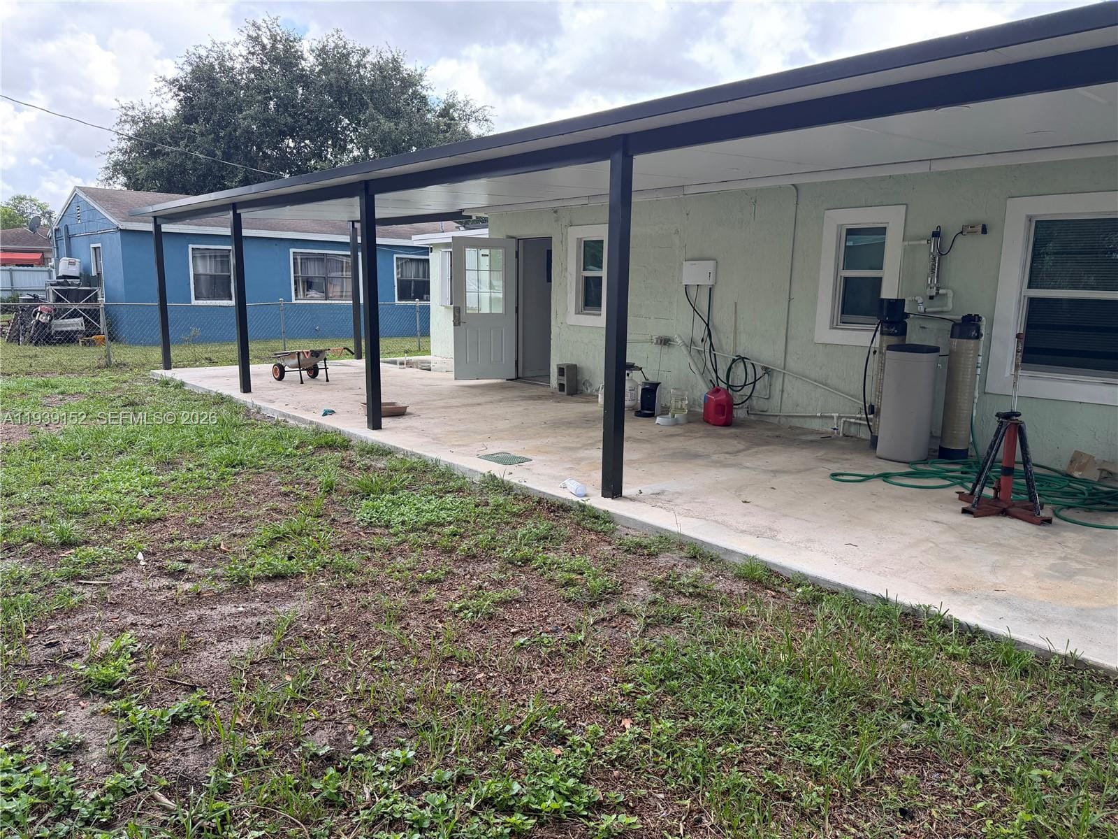 2550 NW 153rd Street, Miami Gardens, FL 33054 photo 14