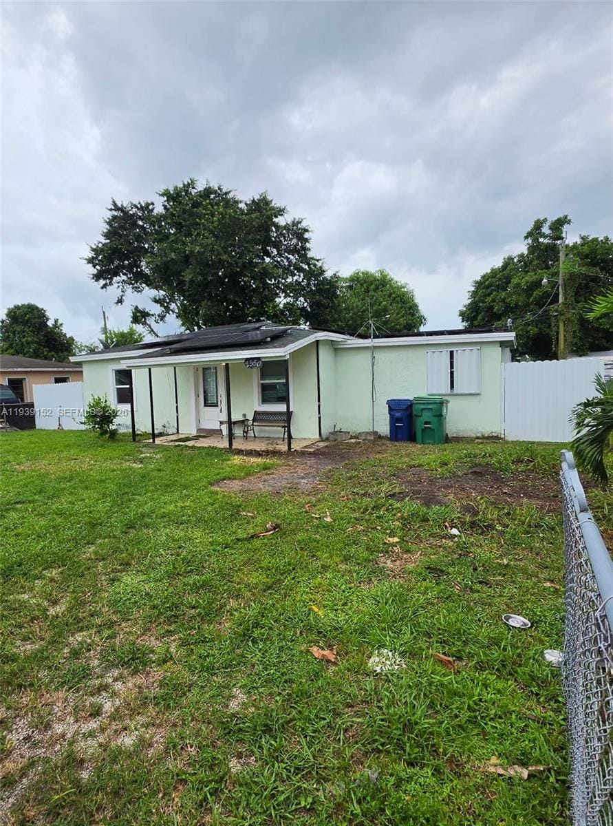 2550 NW 153rd Street — photo 3