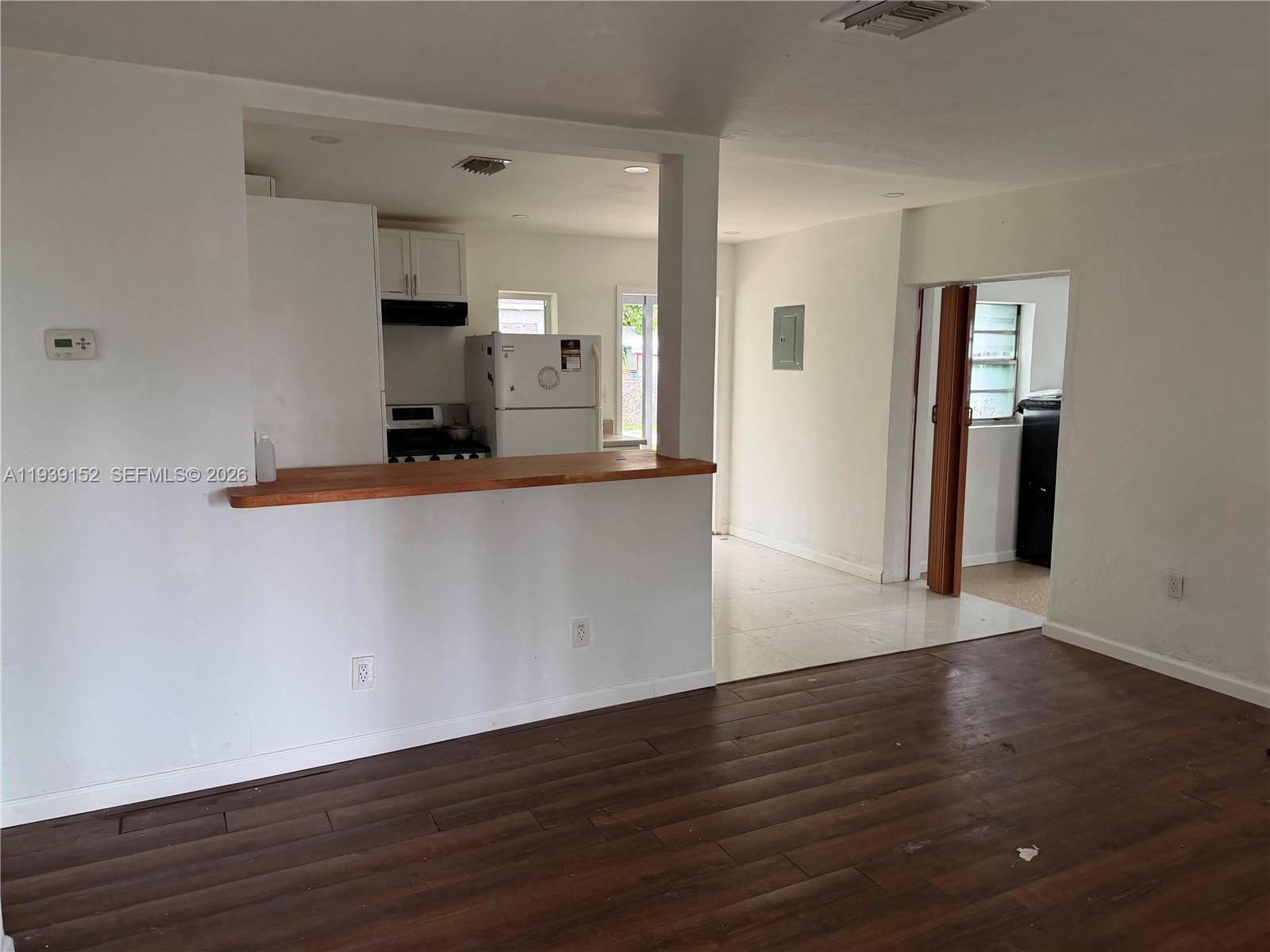 2550 NW 153rd Street — photo 5