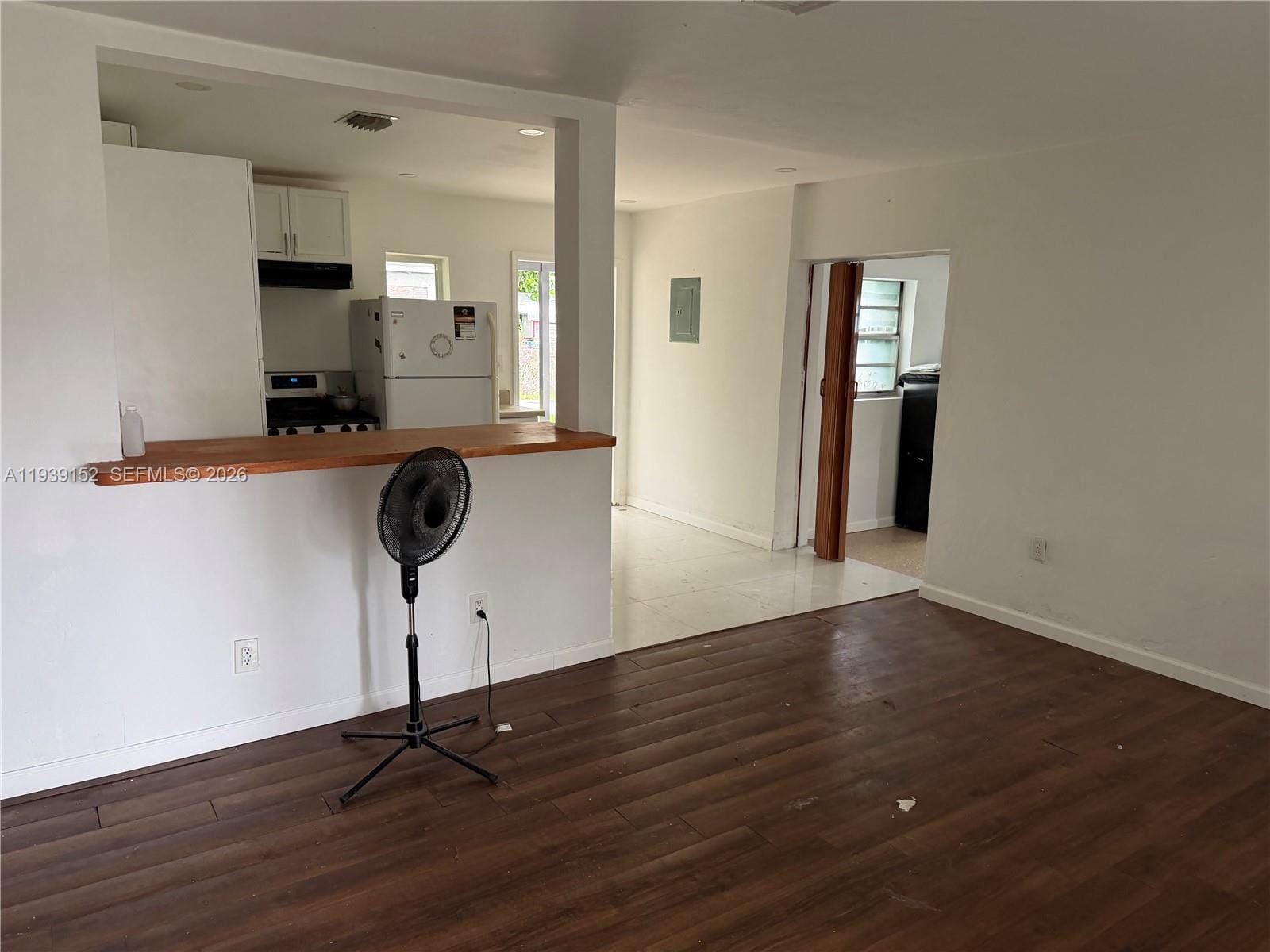 2550 NW 153rd Street — photo 6