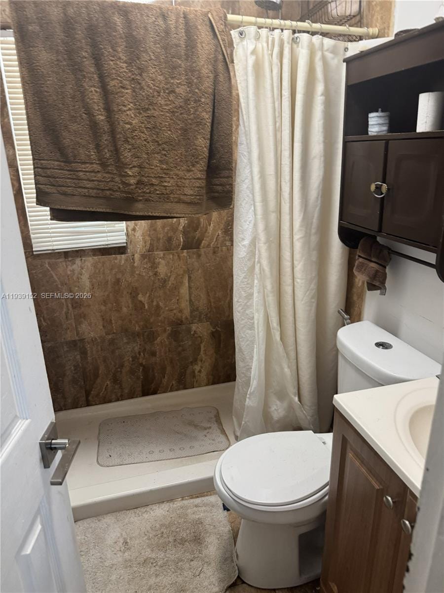 2550 NW 153rd Street — photo 7
