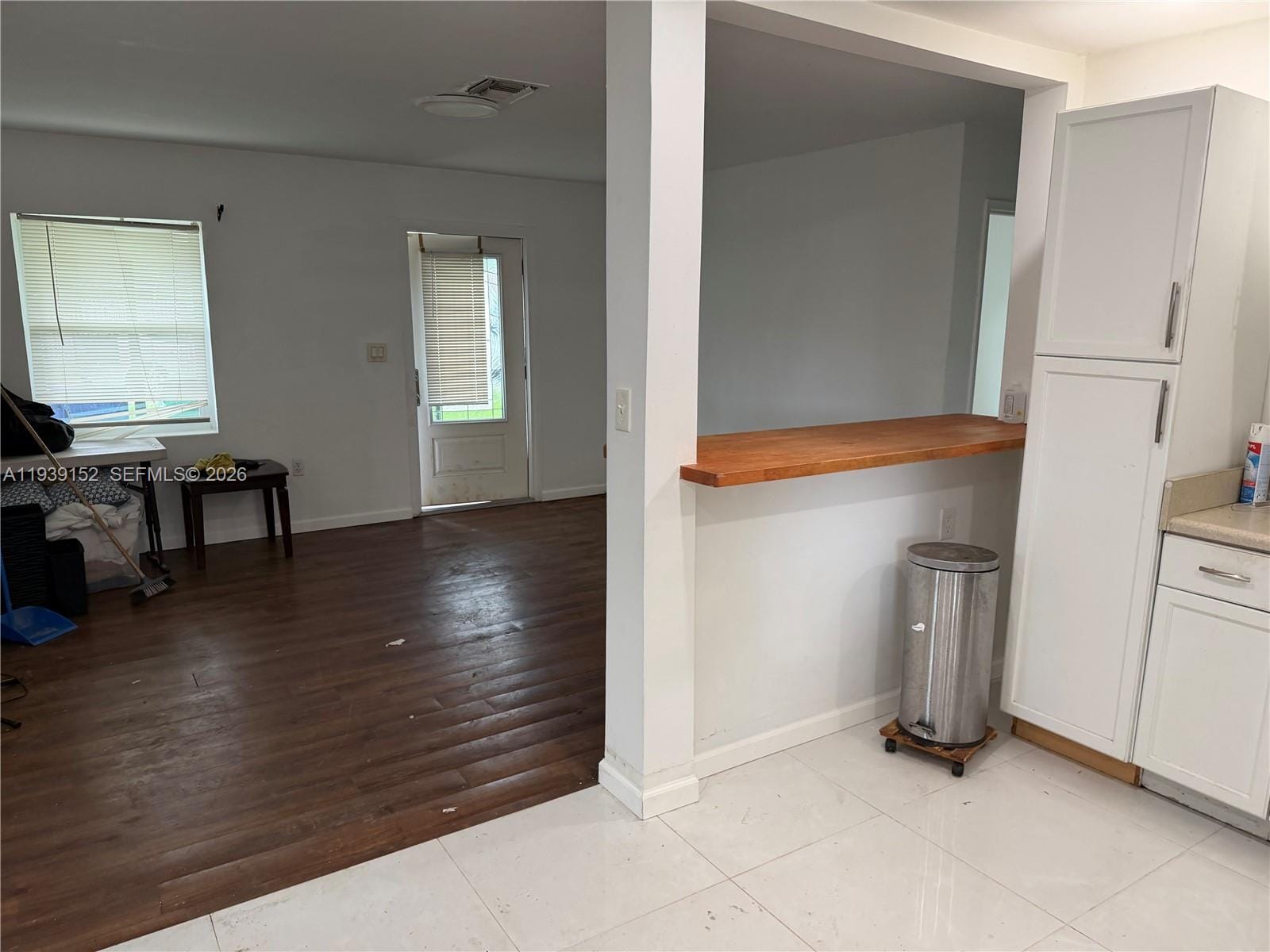 2550 NW 153rd Street — photo 8