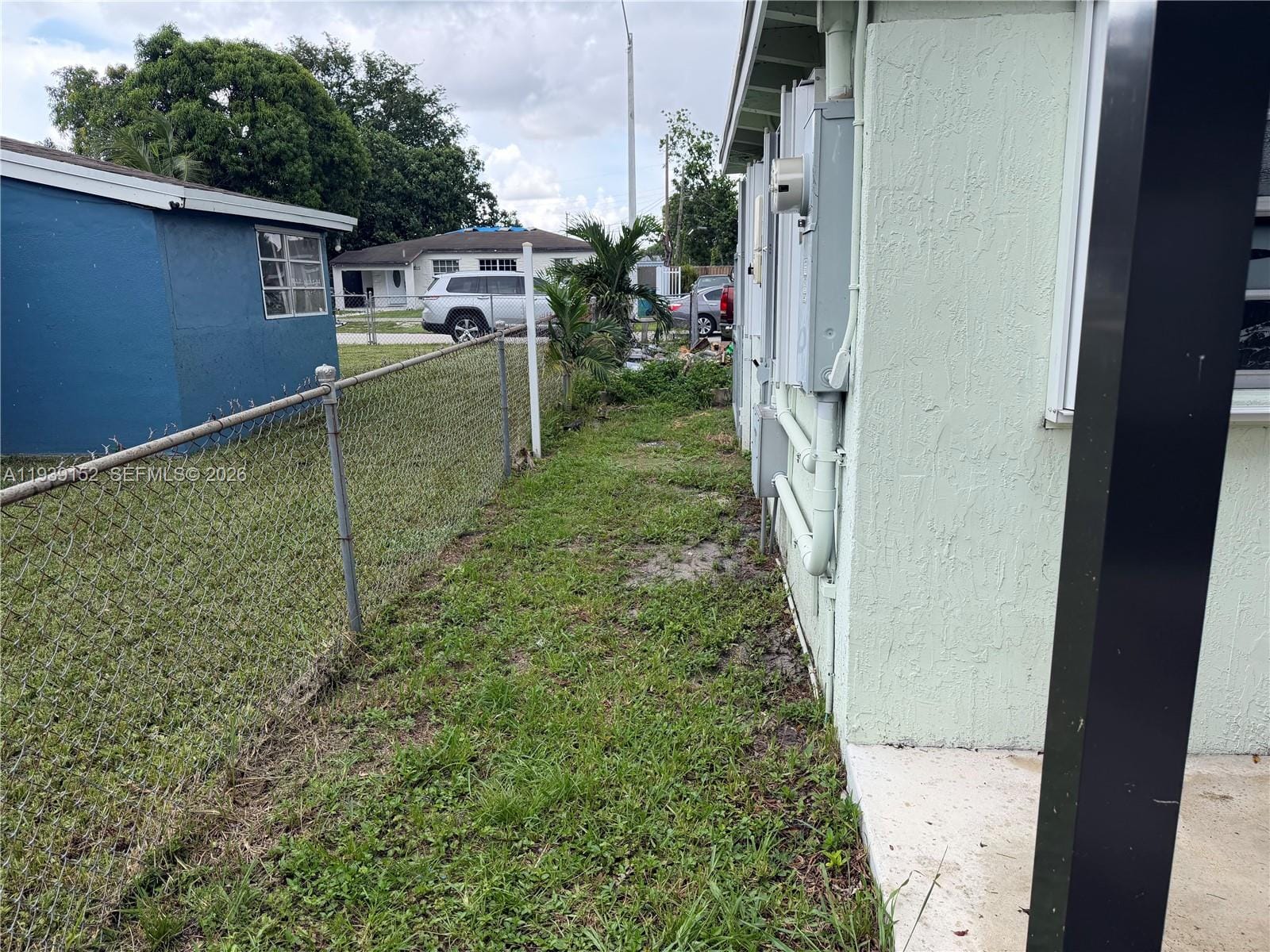 2550 NW 153rd Street — photo 10