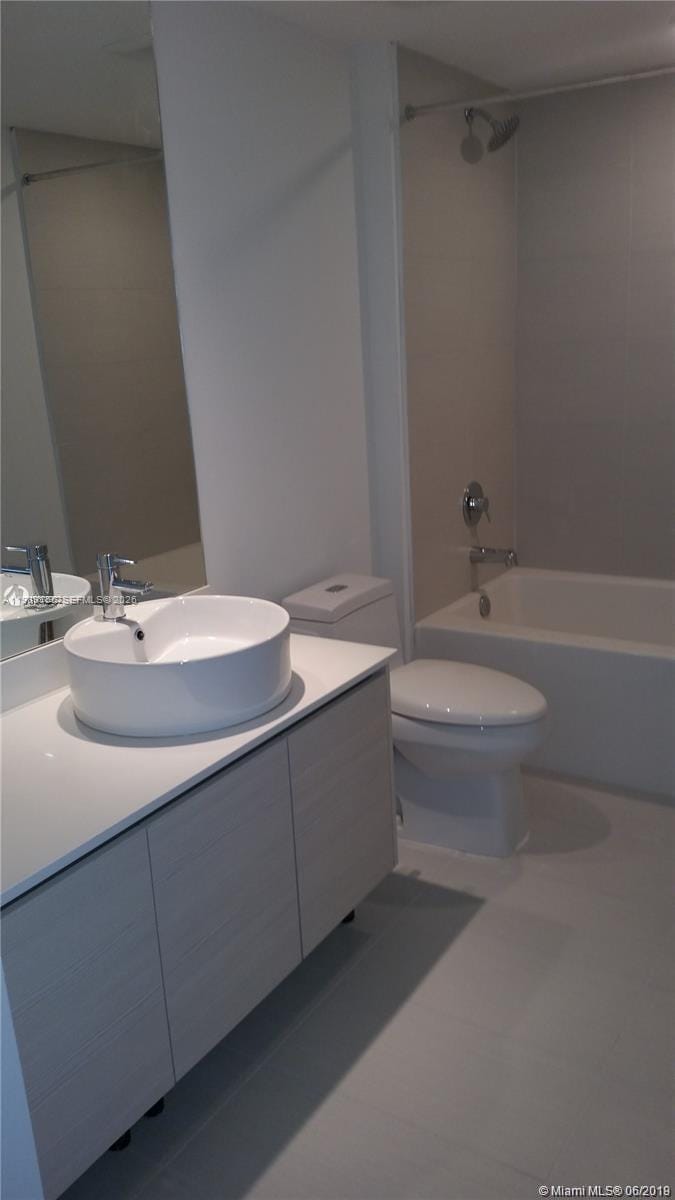 4250 Biscayne Boulevard 1517 — photo 11