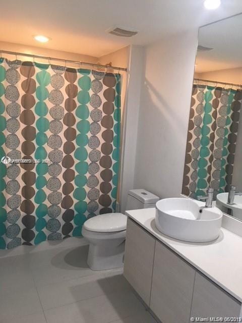4250 Biscayne Boulevard 1517 — photo 12