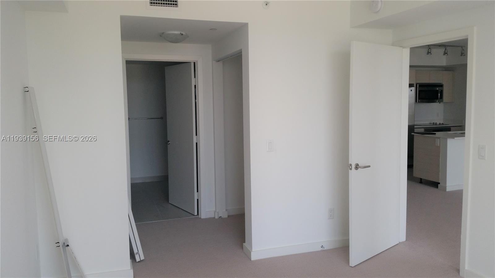 4250 Biscayne Boulevard 1517, Miami, FL 33137 photo 13