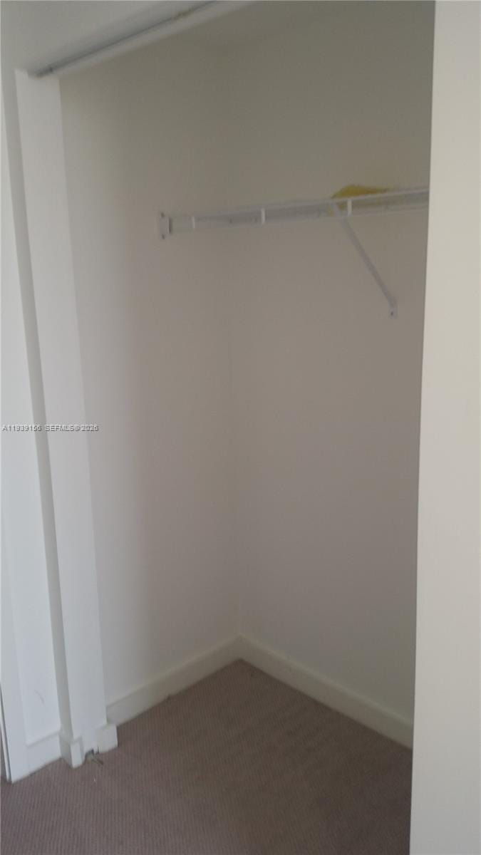 4250 Biscayne Boulevard 1517, Miami, FL 33137 photo 14