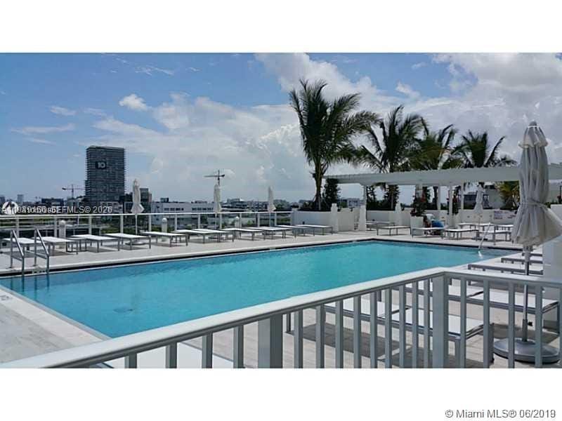 4250 Biscayne Boulevard 1517, Miami, FL 33137 photo 15