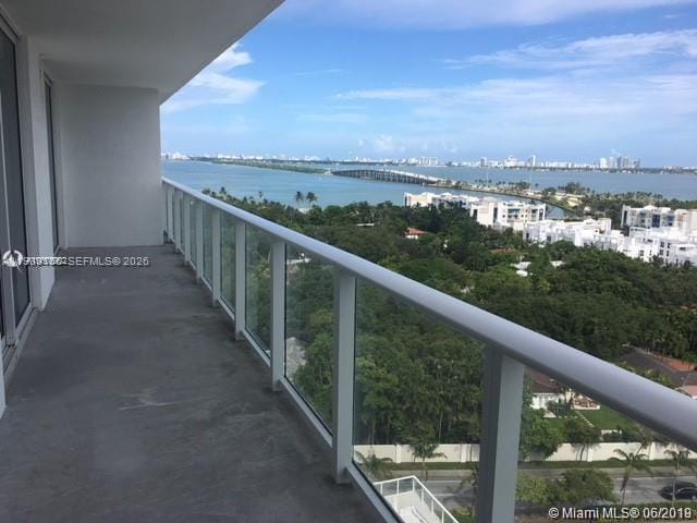 4250 Biscayne Boulevard 1517 — photo 4