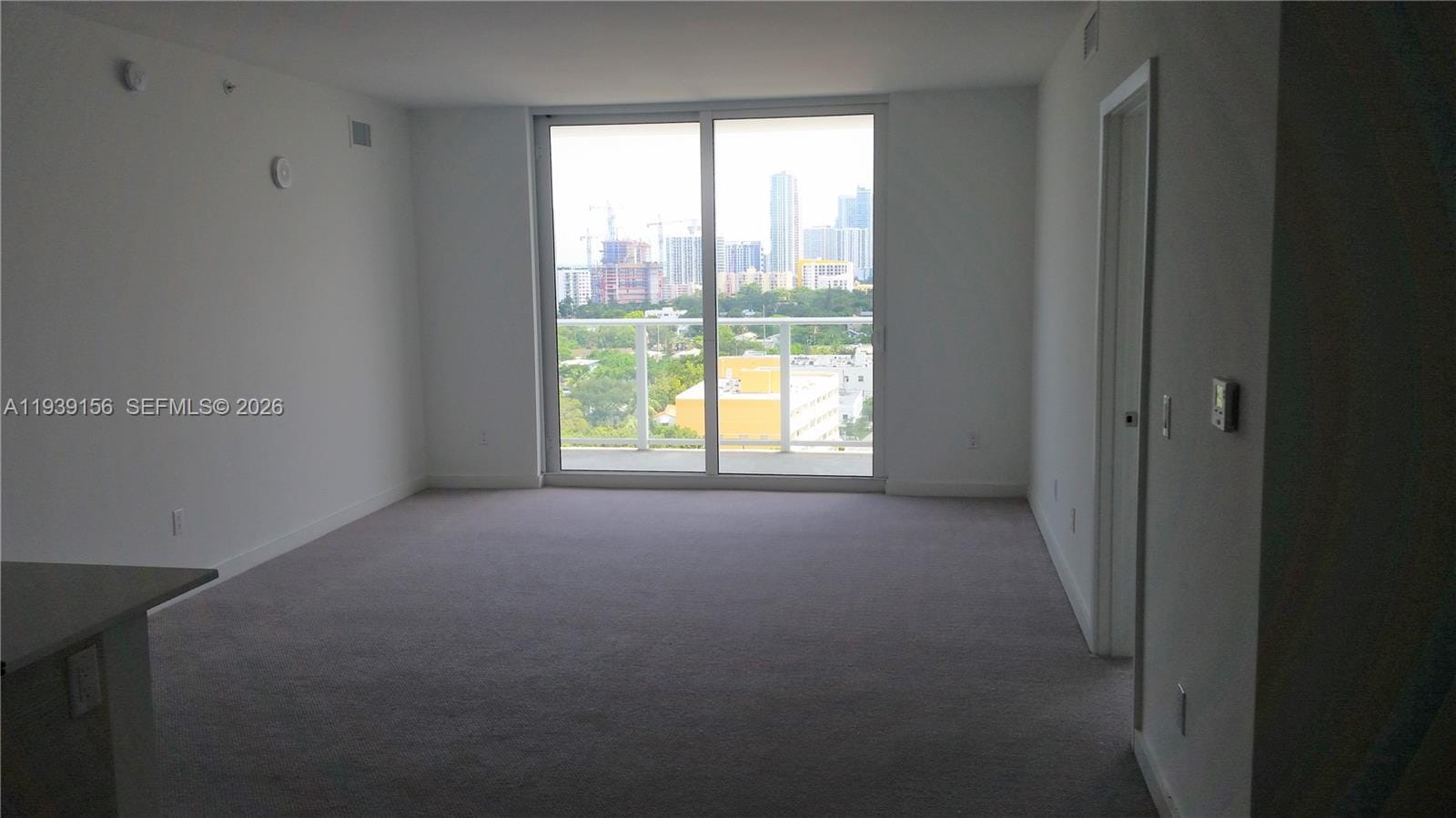 4250 Biscayne Boulevard 1517 — photo 5