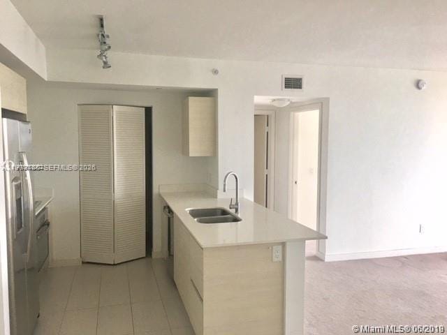 4250 Biscayne Boulevard 1517 — photo 6
