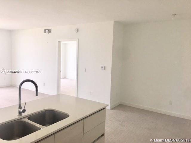 4250 Biscayne Boulevard 1517 — photo 7