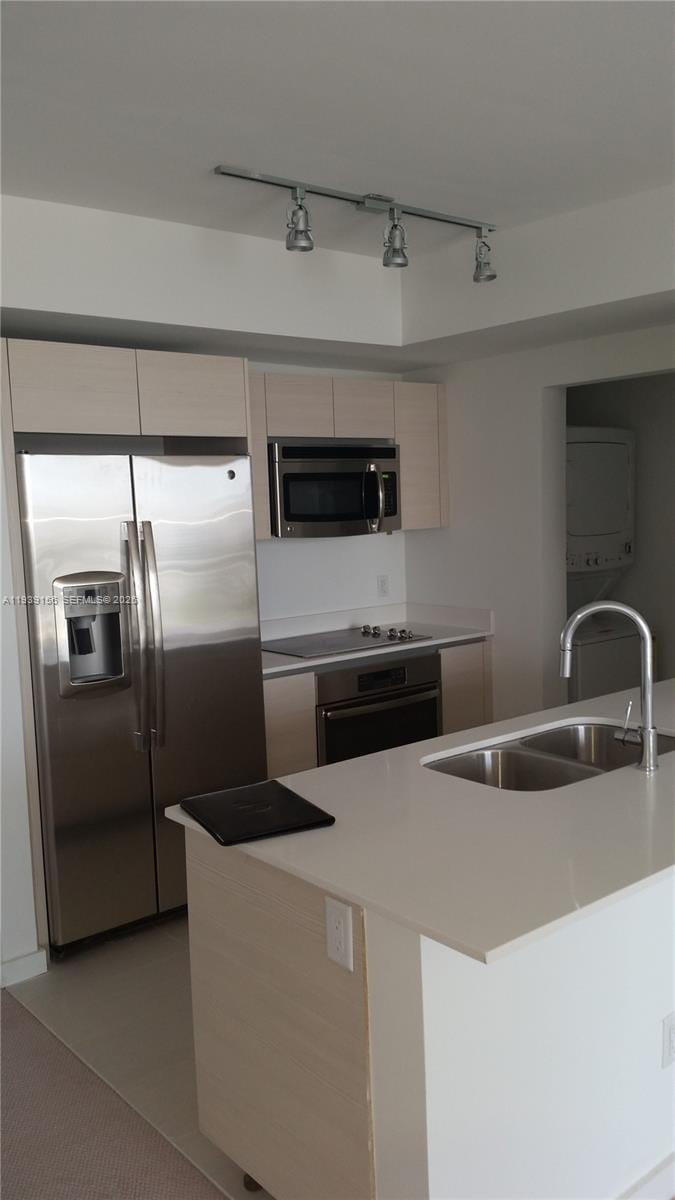 4250 Biscayne Boulevard 1517 — photo 8