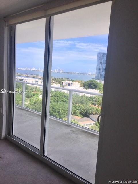 4250 Biscayne Boulevard 1517 — photo 9