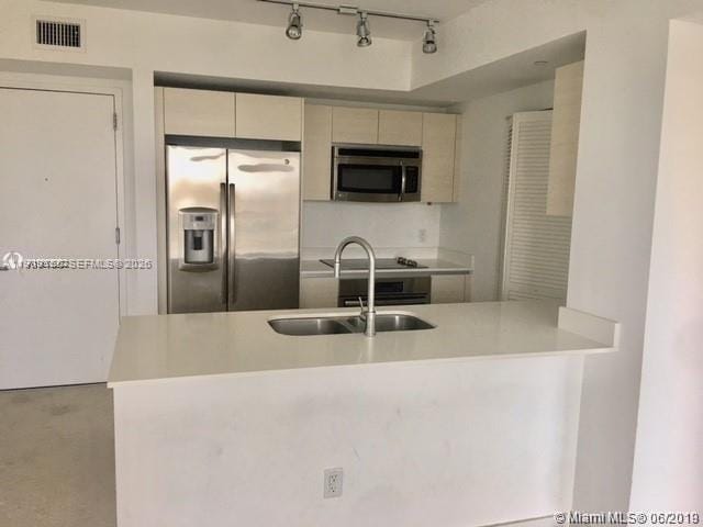 4250 Biscayne Boulevard 1517 — photo 10