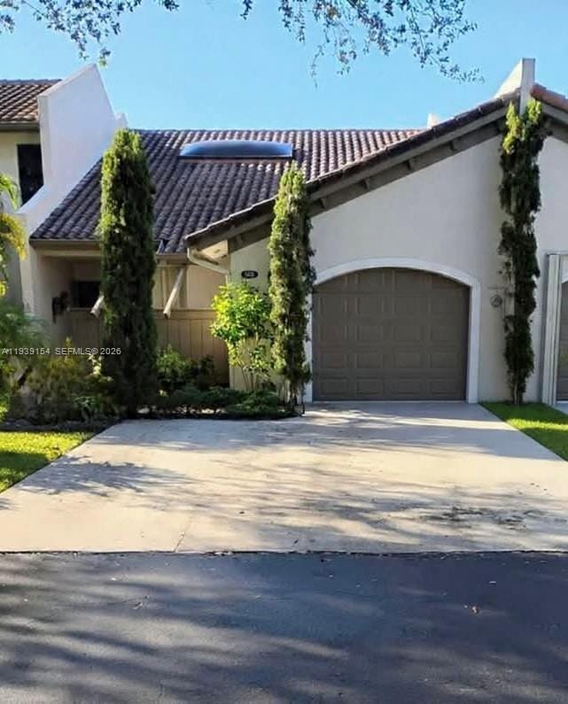 11438 SW 86th Lane, Miami, FL 33173