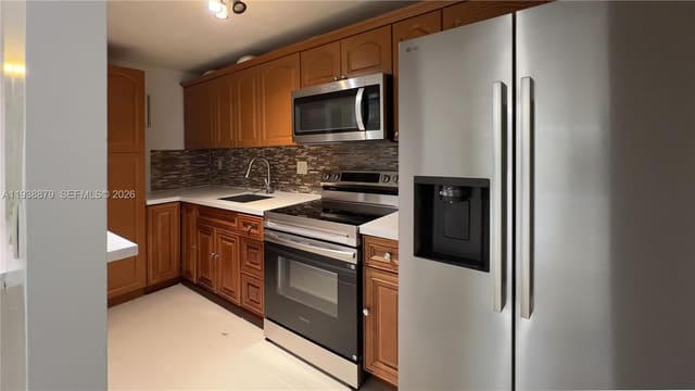 4360 NW 79th Avenue 1F, Doral, FL 33166