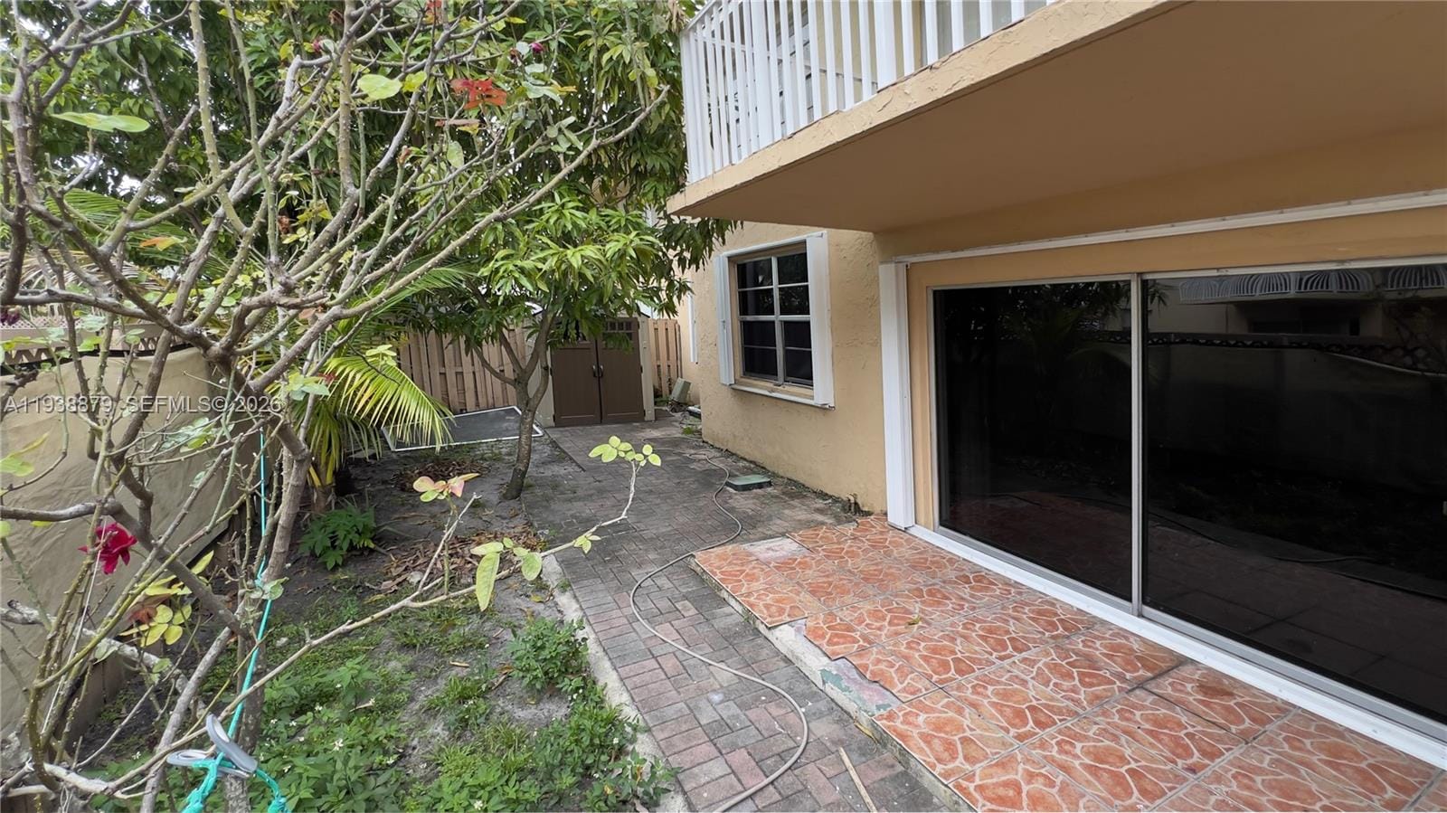 4360 NW 79th Avenue 1F, Doral, FL 33166 photo 2
