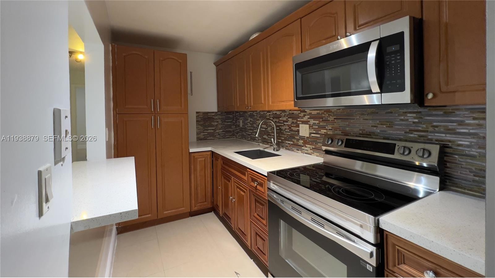4360 NW 79th Avenue 1F, Doral, FL 33166 photo 11