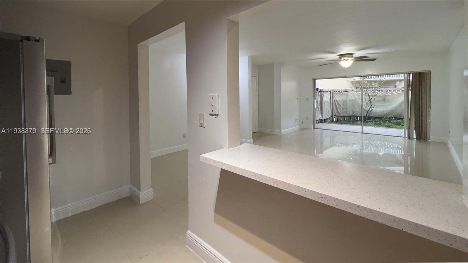 4360 NW 79th Avenue 1F, Doral, FL 33166 photo 12