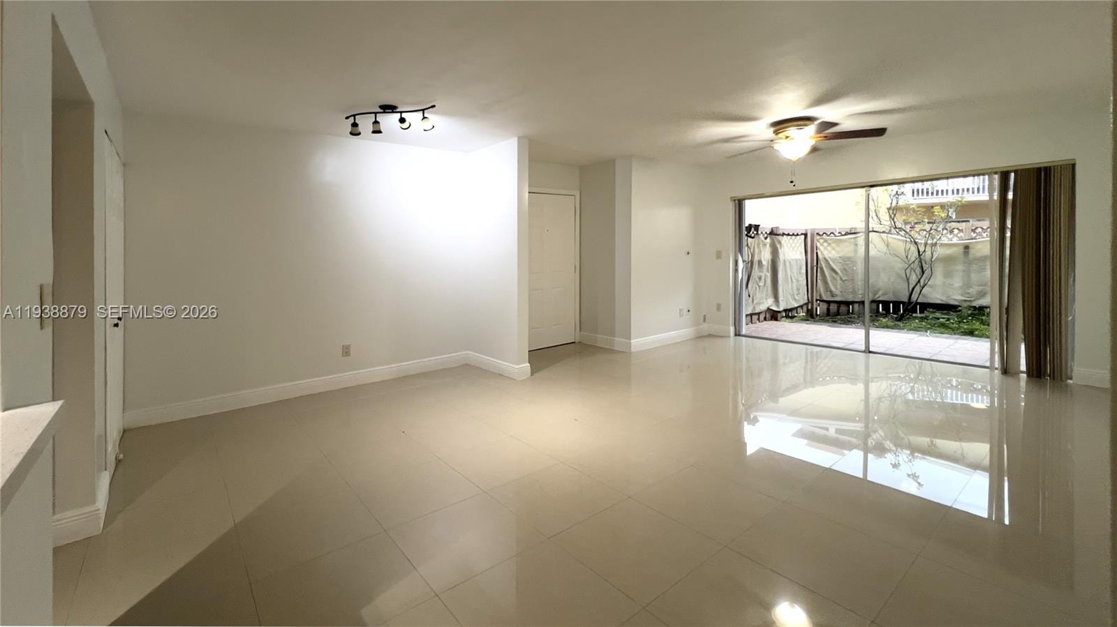 4360 NW 79th Avenue 1F, Doral, FL 33166 photo 13