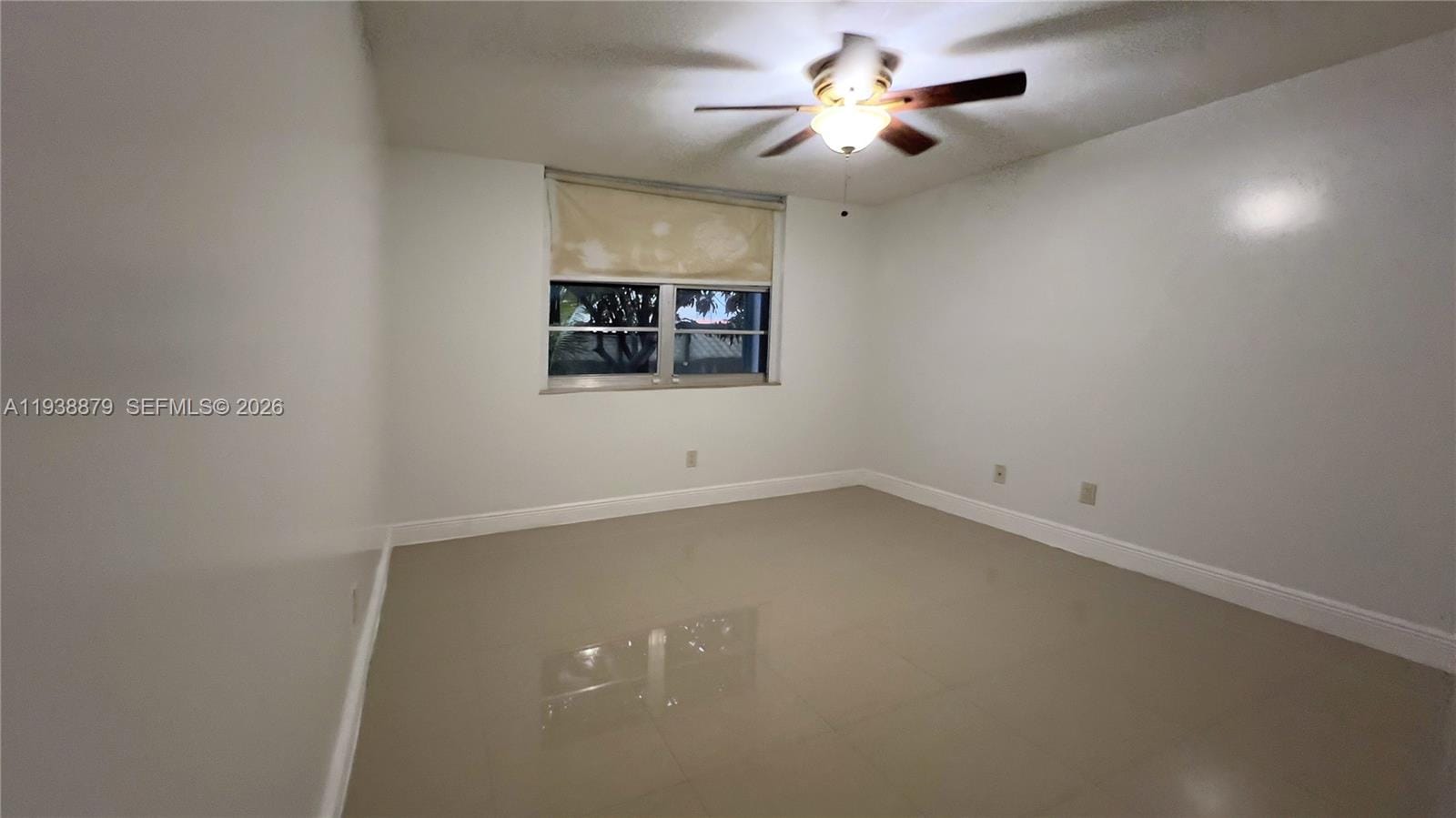 4360 NW 79th Avenue 1F, Doral, FL 33166 photo 14