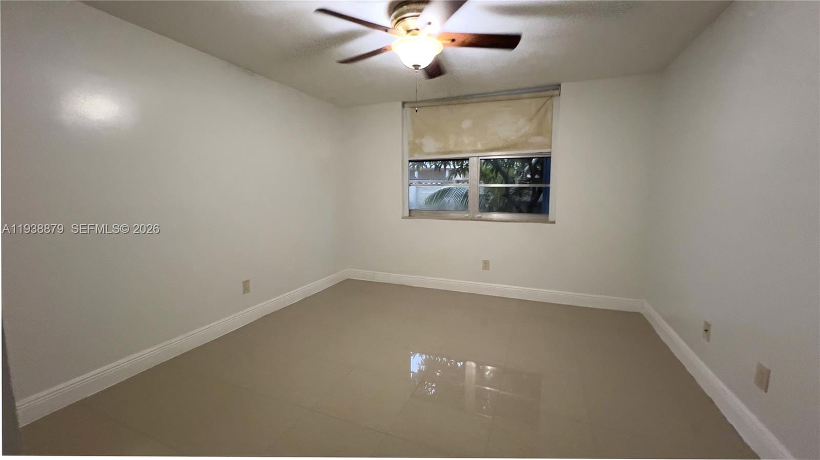 4360 NW 79th Avenue 1F, Doral, FL 33166 photo 15