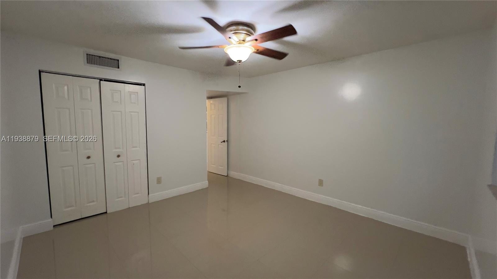 4360 NW 79th Avenue 1F, Doral, FL 33166 photo 16
