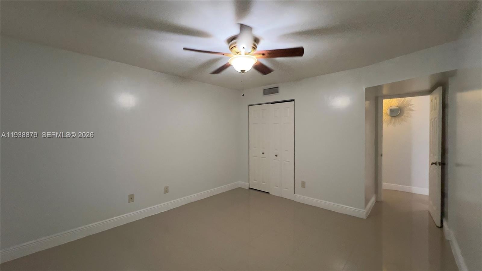4360 NW 79th Avenue 1F, Doral, FL 33166 photo 17