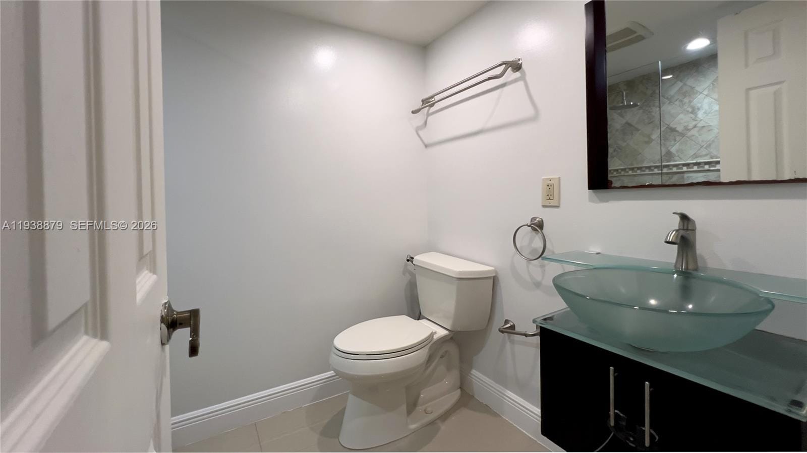 4360 NW 79th Avenue 1F, Doral, FL 33166 photo 18