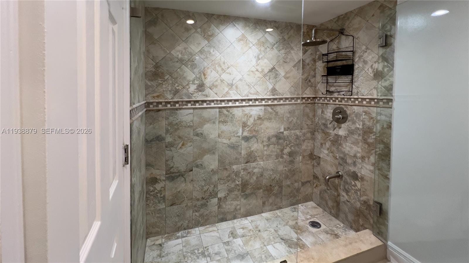 4360 NW 79th Avenue 1F, Doral, FL 33166 photo 19