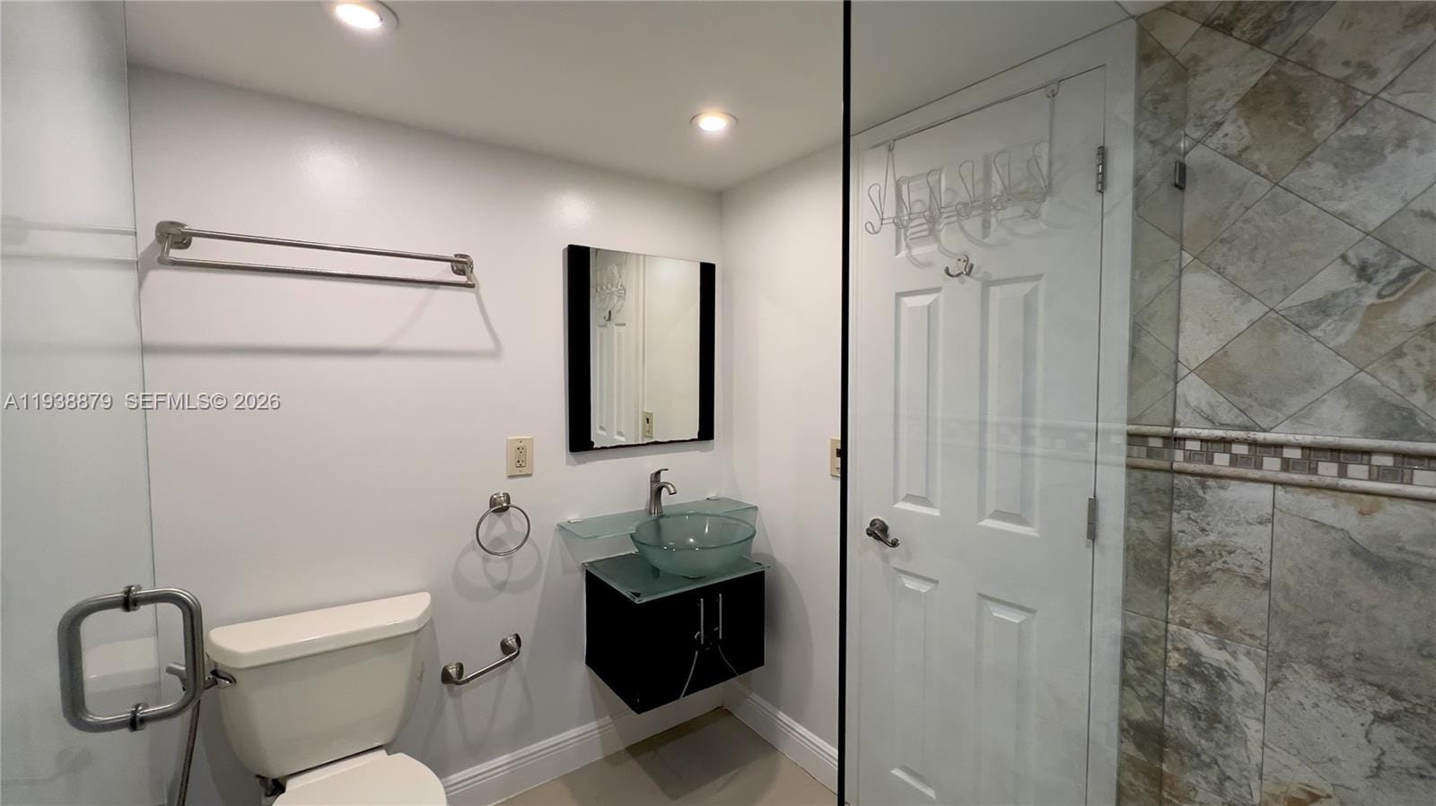 4360 NW 79th Avenue 1F, Doral, FL 33166 photo 20