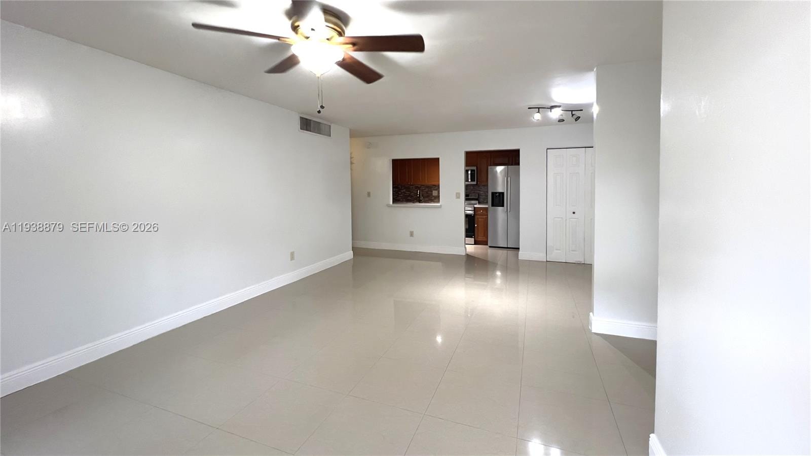 4360 NW 79th Avenue 1F, Doral, FL 33166 photo 3