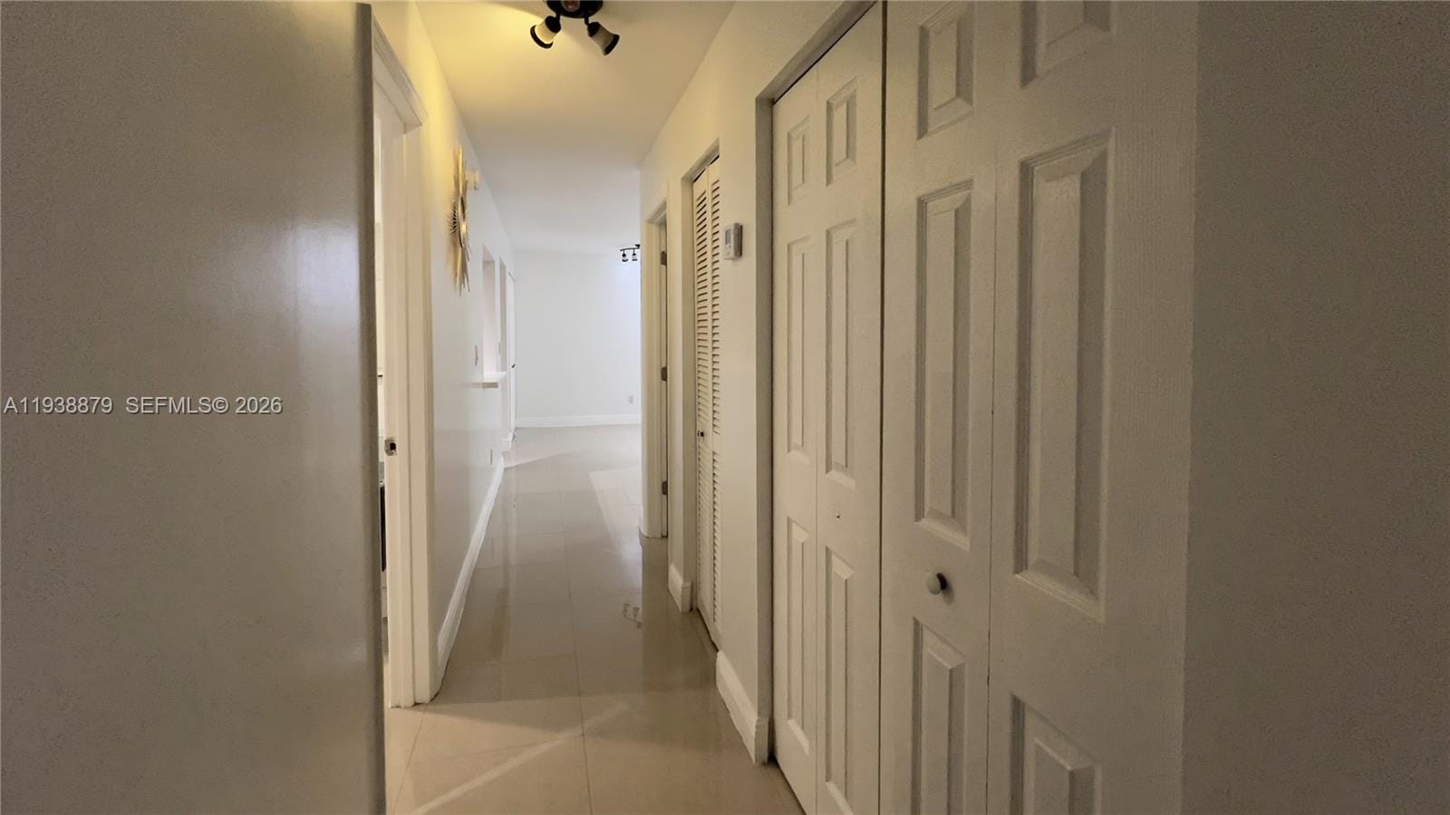 4360 NW 79th Avenue 1F, Doral, FL 33166 photo 21