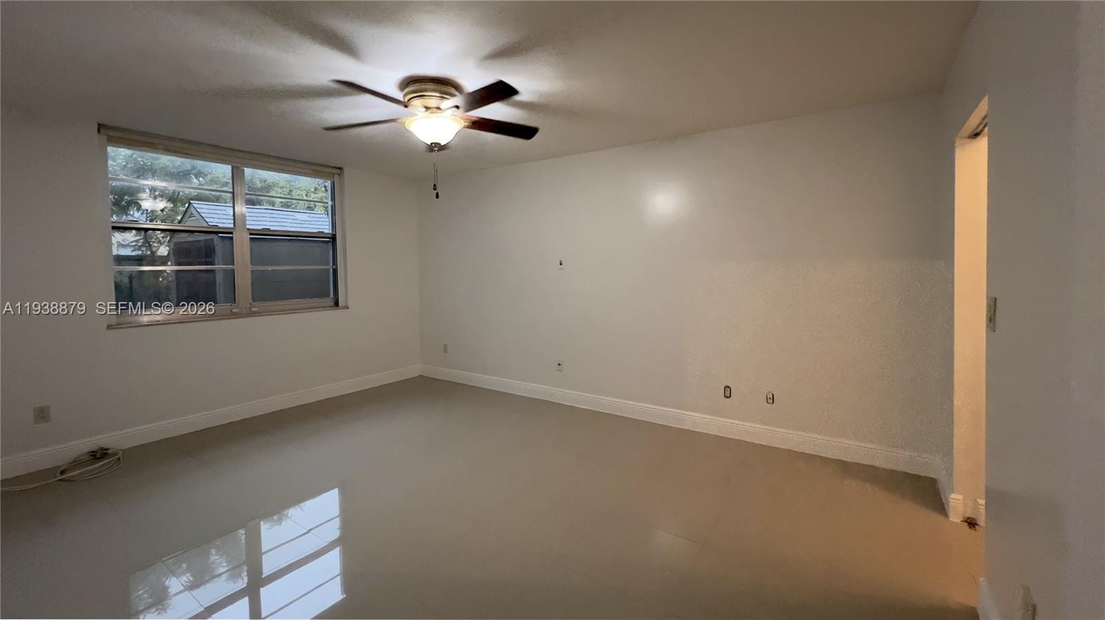 4360 NW 79th Avenue 1F, Doral, FL 33166 photo 22