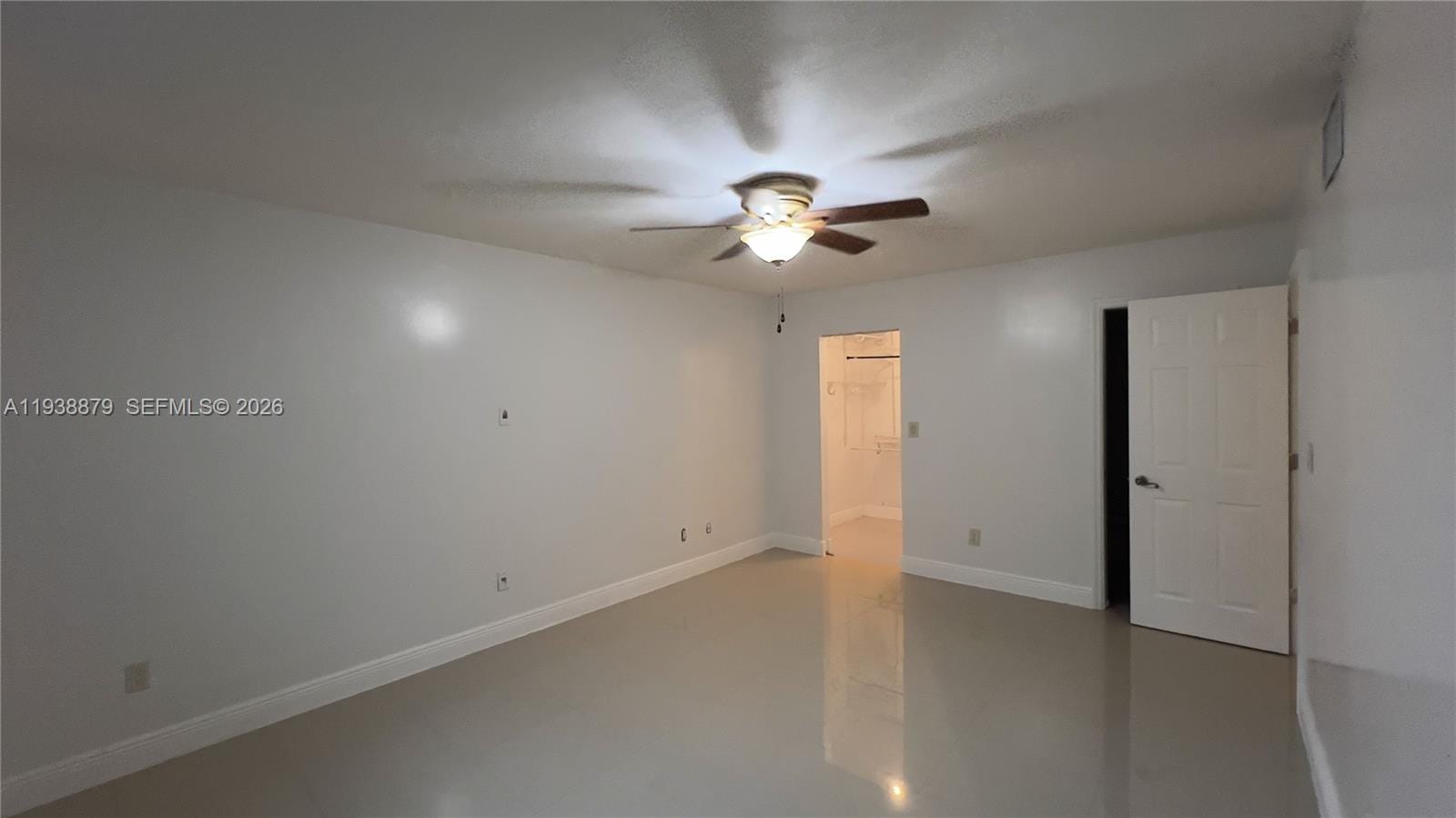 4360 NW 79th Avenue 1F, Doral, FL 33166 photo 23