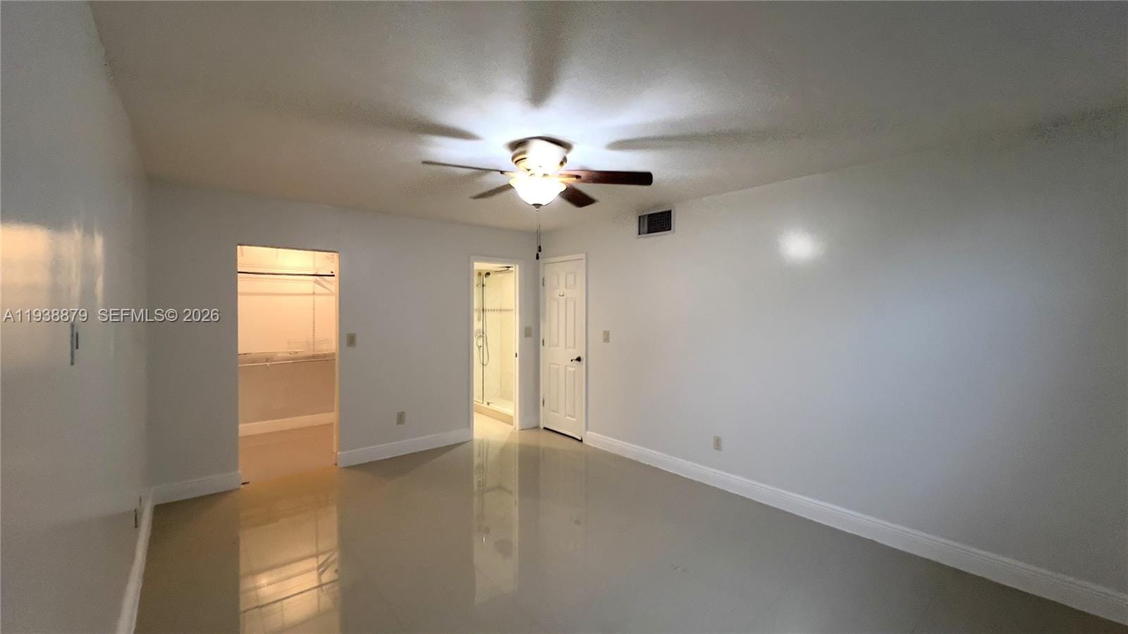 4360 NW 79th Avenue 1F, Doral, FL 33166 photo 24