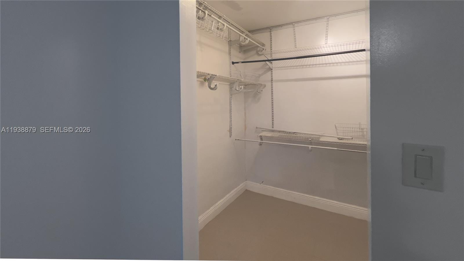 4360 NW 79th Avenue 1F, Doral, FL 33166 photo 25