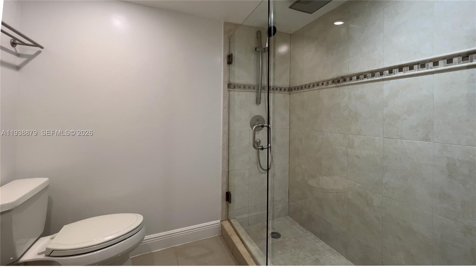 4360 NW 79th Avenue 1F, Doral, FL 33166 photo 27