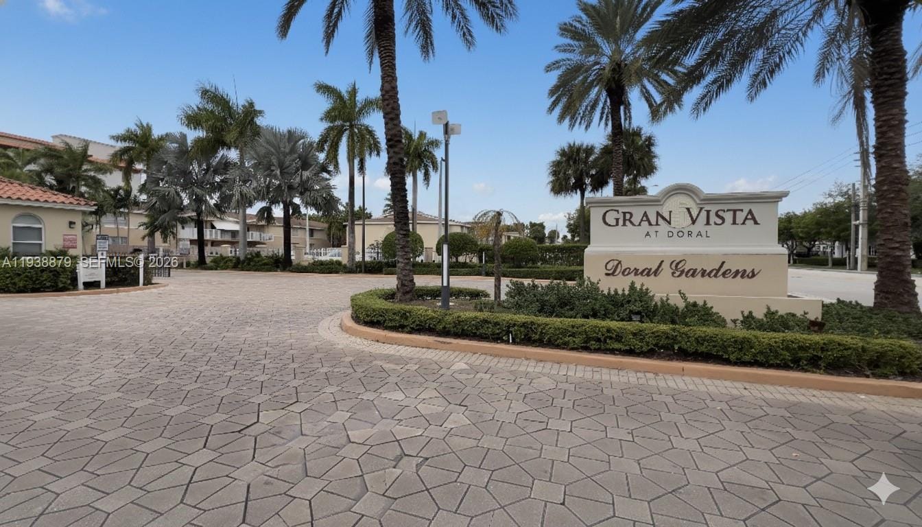 4360 NW 79th Avenue 1F, Doral, FL 33166 photo 28